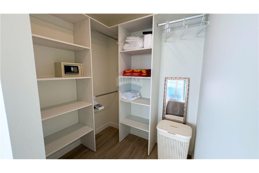 住宅 - 别墅 - Jaco - Jaco, Puntarenas- Garabito, 哥斯达黎加 - Caribbean & Central Ameri - 19 - 90168039-24