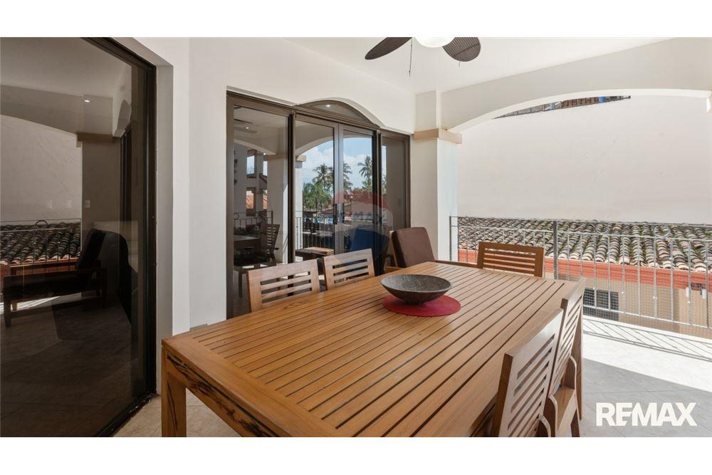 住宅 - 别墅 - Jaco - Jaco, Puntarenas- Garabito, 哥斯达黎加 - Caribbean & Central Ameri - 16 - 90168041-24