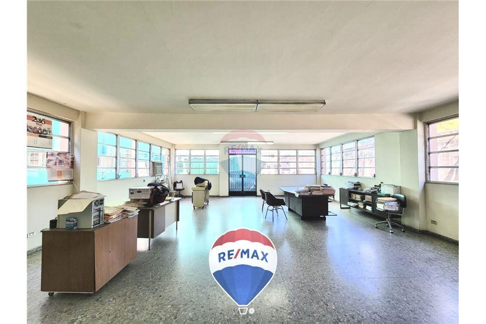 Commercial/Retail - For Sale - Soyapango, San Salvador, El Salvador - 8 - 902711066-24