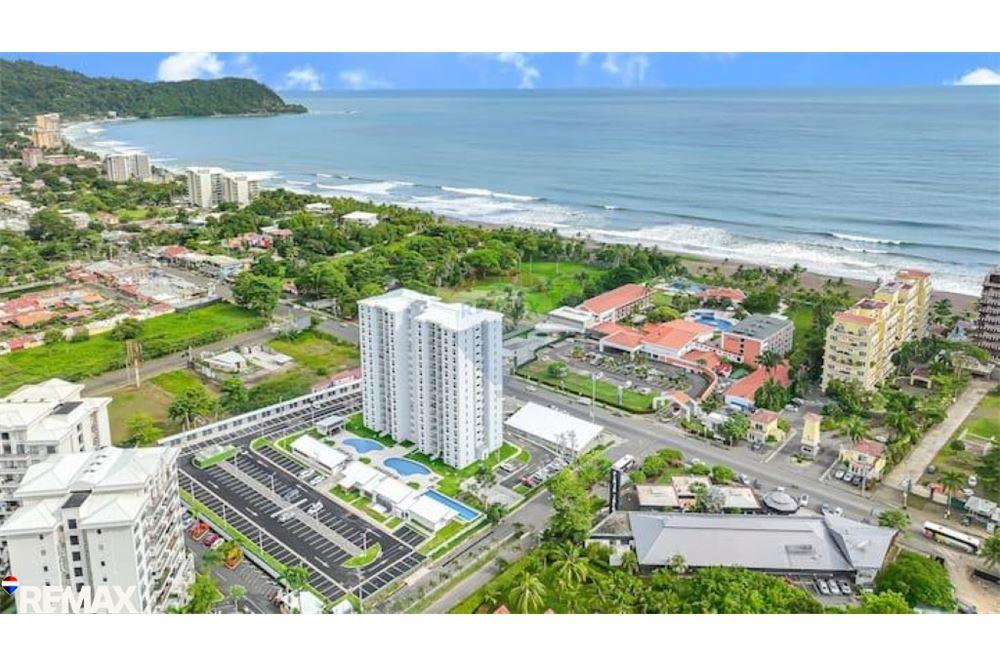 Residenziale - Villa - Jaco - Jaco, Puntarenas- Garabito, Costa Rica - Caribbean & Central Ameri - 17 - 90168012-241