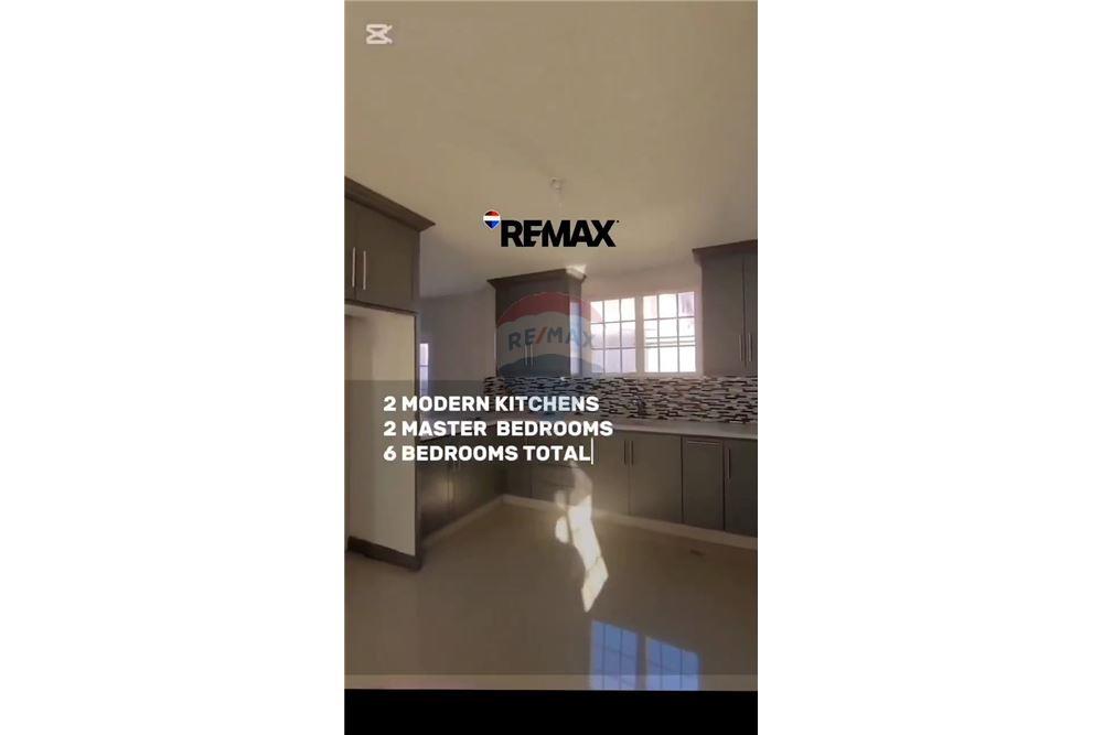 Volledig pand - Te Koop - Freeport, Caroni, Trinidad and Tobago - 4 - 90155069-181