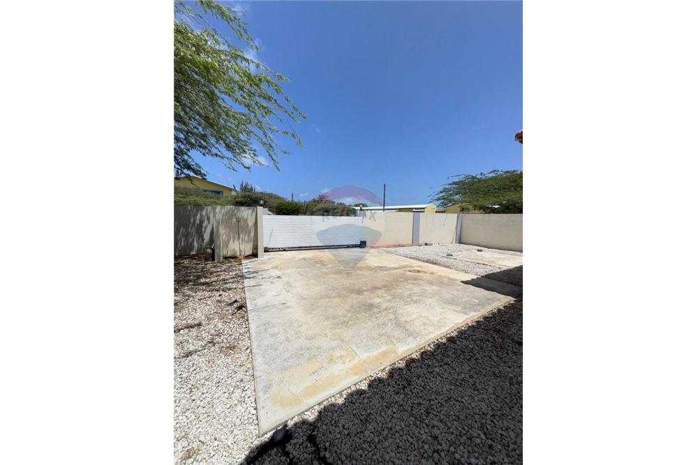 Villa - Te Koop - Noord, Aruba, Aruba - 56837 - 90105001-169