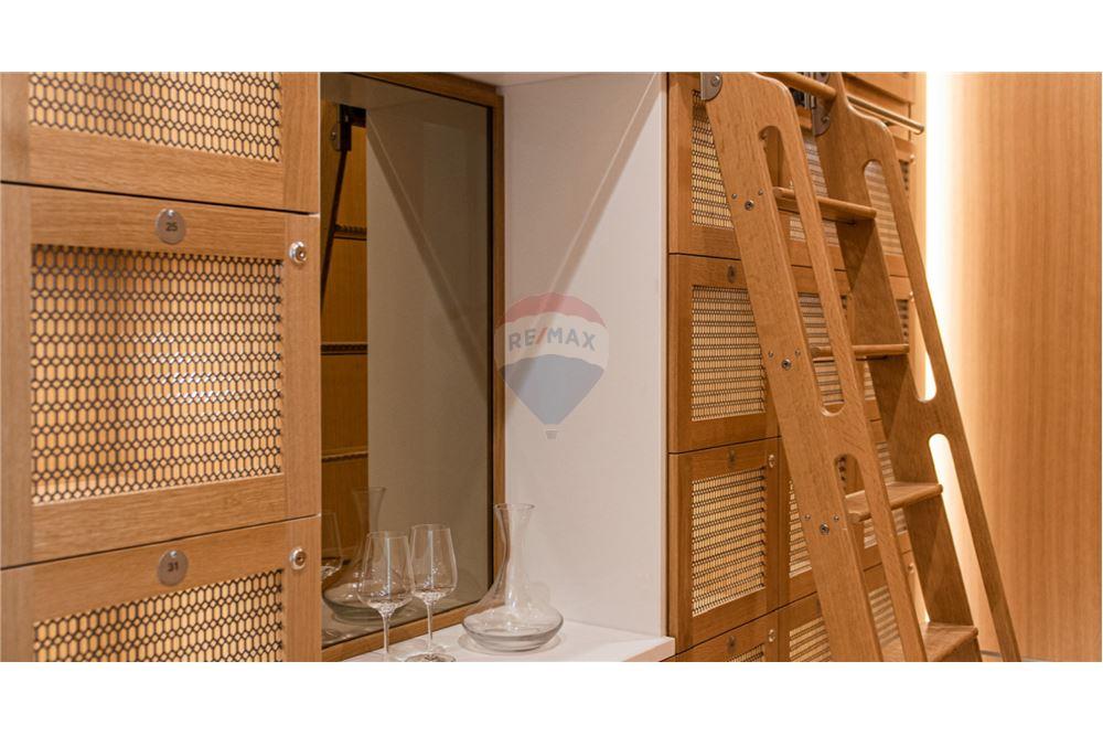 Condo/Apartment - For Sale - W Bay Bch North, West Bay, Cayman Islands - 16 - 90146014-108