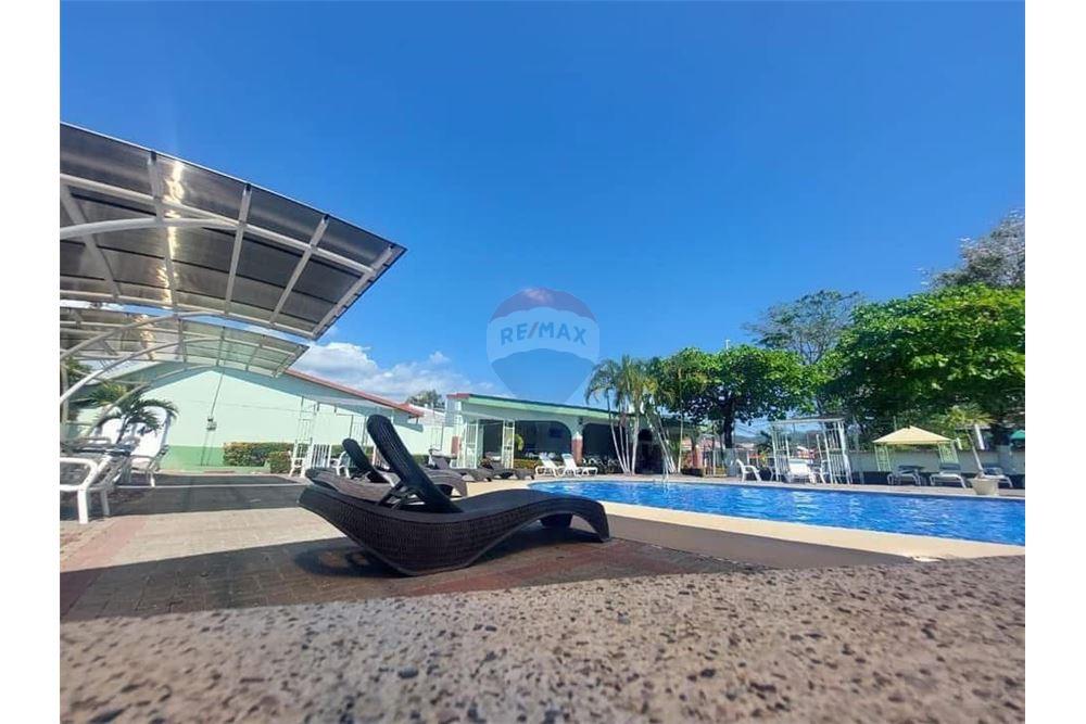 Résidentiel - Maison / Villa - Jaco - Jaco, Puntarenas- Garabito, Costa Rica - Caribbean & Central Ameri - 8 - 90168011-783