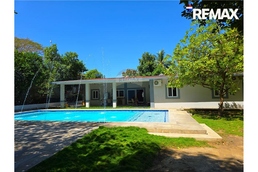 Residential - Multi-Family - León, León, Nicaragua - Caribbean & Central Ameri - 15 - 90119010-74