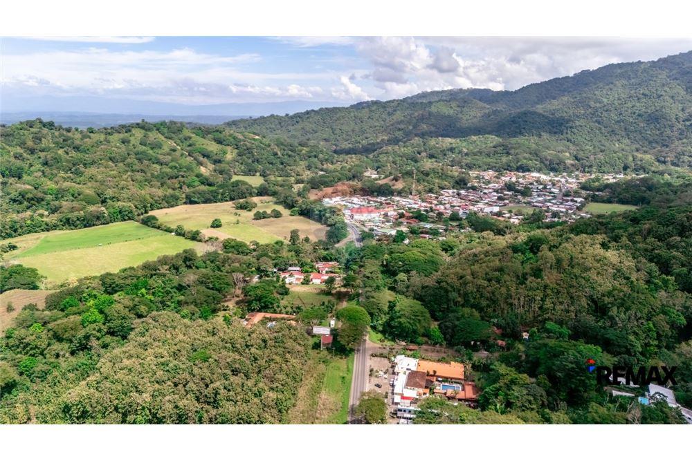 Commercio - Commerciale/Negozi - Tarcoles - Quebrada Ganado, Puntarenas- Garabito, Costa Rica - Caribbean & Central Ameri - 3 - 90168040-32