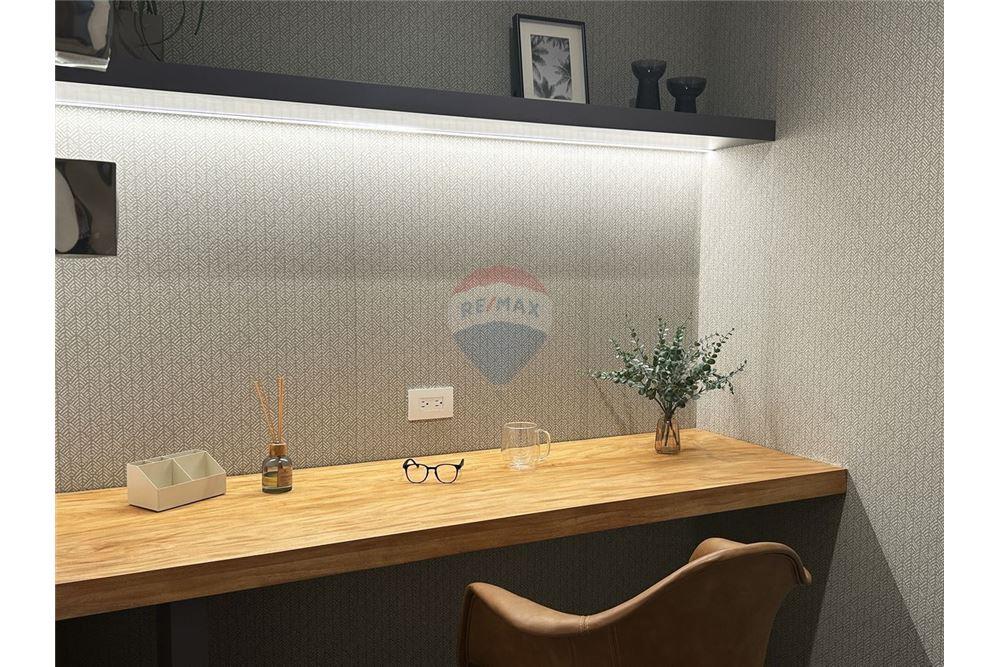 Condo/Apartment - For Sale - Zona 15, Guatemala, Guatemala - 6 - 902311022-114