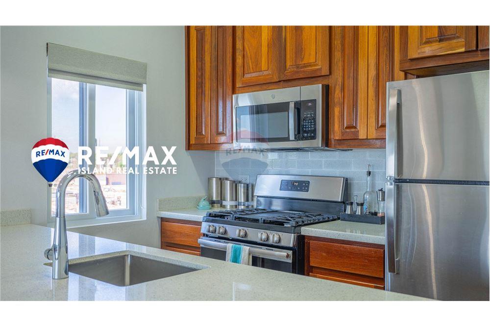 Residential - Villa - Ambergris Caye, Ambergris Caye, Belize - Caribbean & Central Ameri - 6 - 90135008-74