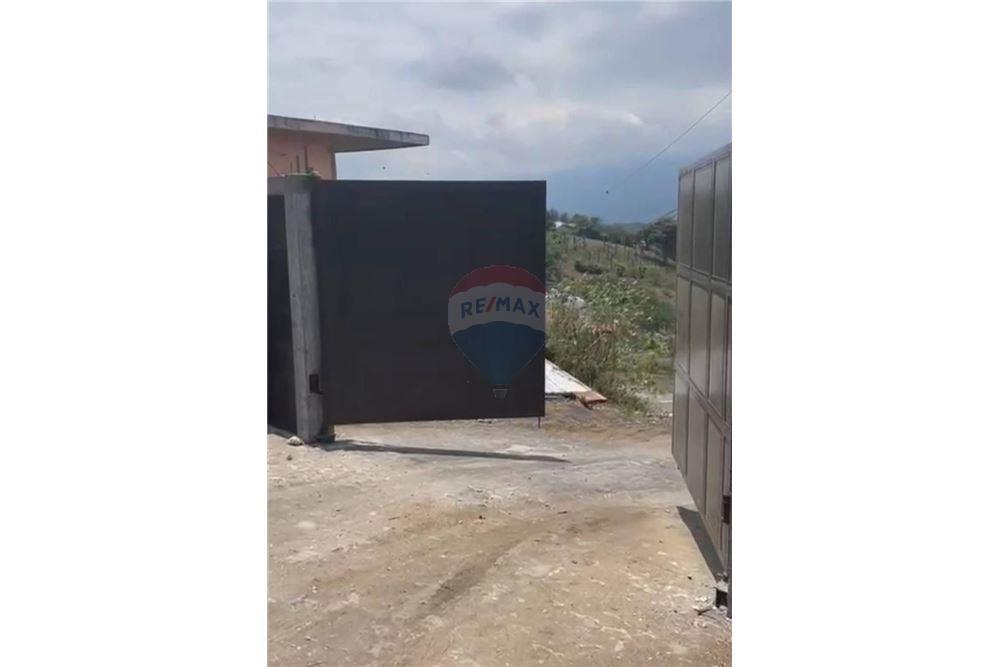 Lote - Venta - Ciudad Vieja, Sacatepéquez, Guatemala - 4 - 901141001-8