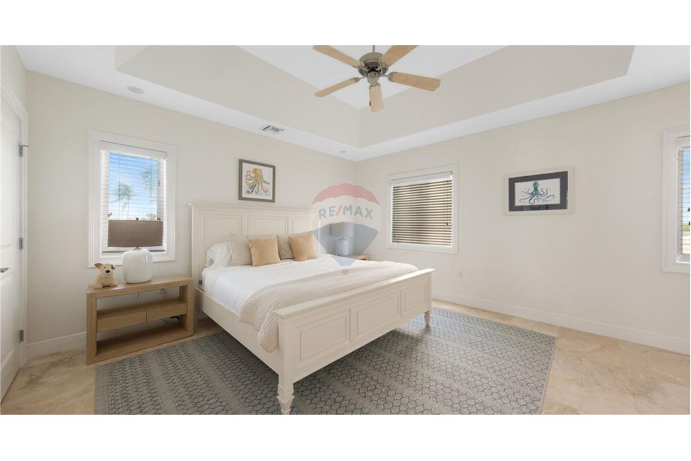 住宅 - 别墅 - W Bay Bch South, Seven Mile, 开曼群岛 - Caribbean & Central Ameri - 9 - 90146051-45