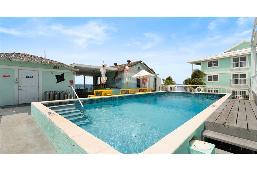 Apartamento/Condominio - Venta - East End, East End, Islas Caimán - 15 - 90146018-311