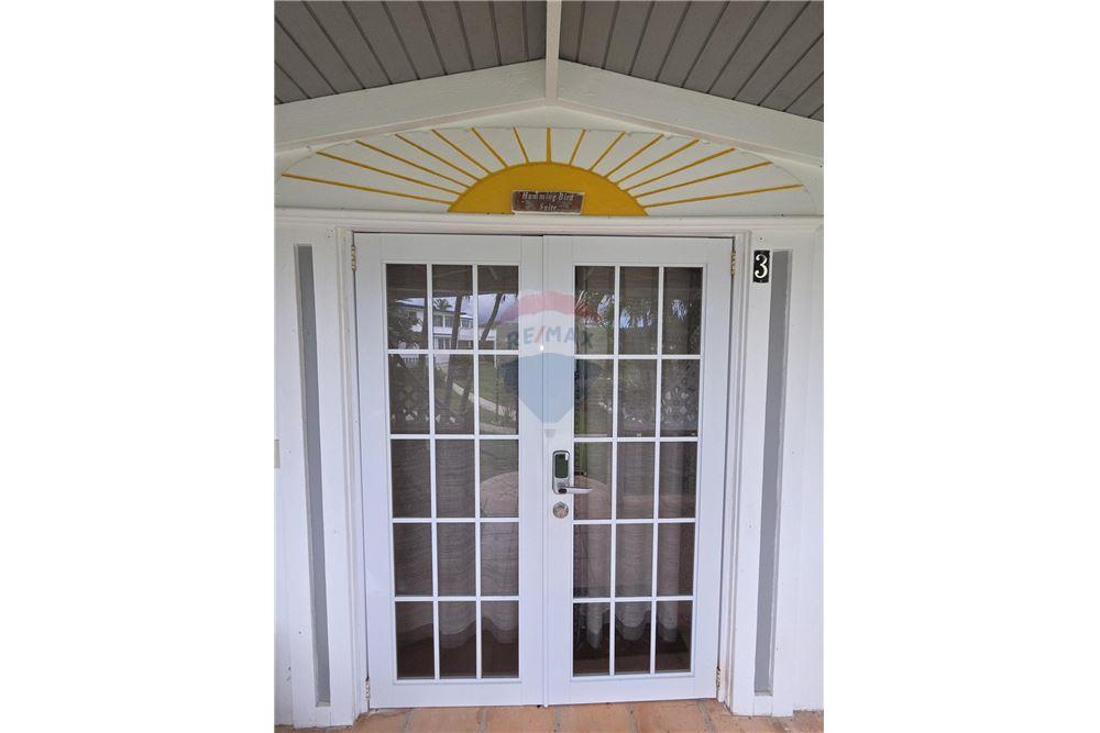 Villa - Venta - Saint John, St Croix, Islas Vírgenes Británicas - 30 - 90123019-6