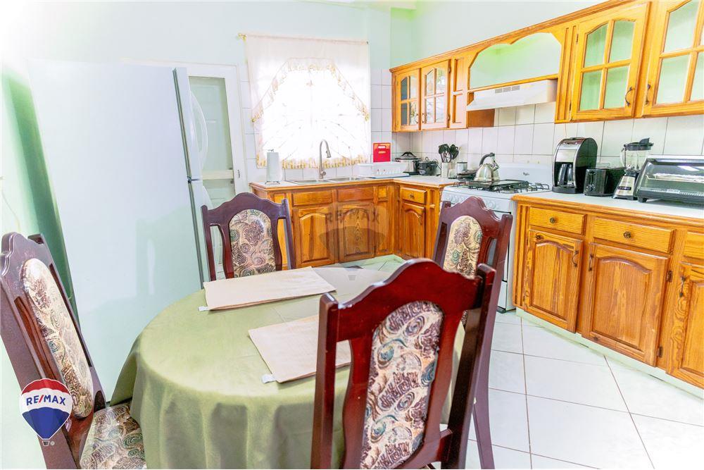 Condo/Apartment - For Sale - Grand Anse, Saint George, Grenada - 1 - 902581001-104