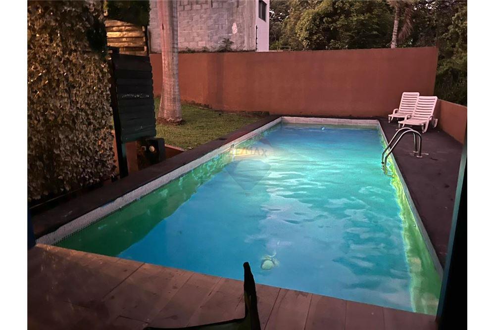 Residential - Villa - Atenas, Alajuela- Atenas, Costa Rica - Caribbean & Central Ameri - 28 - 90128007-179