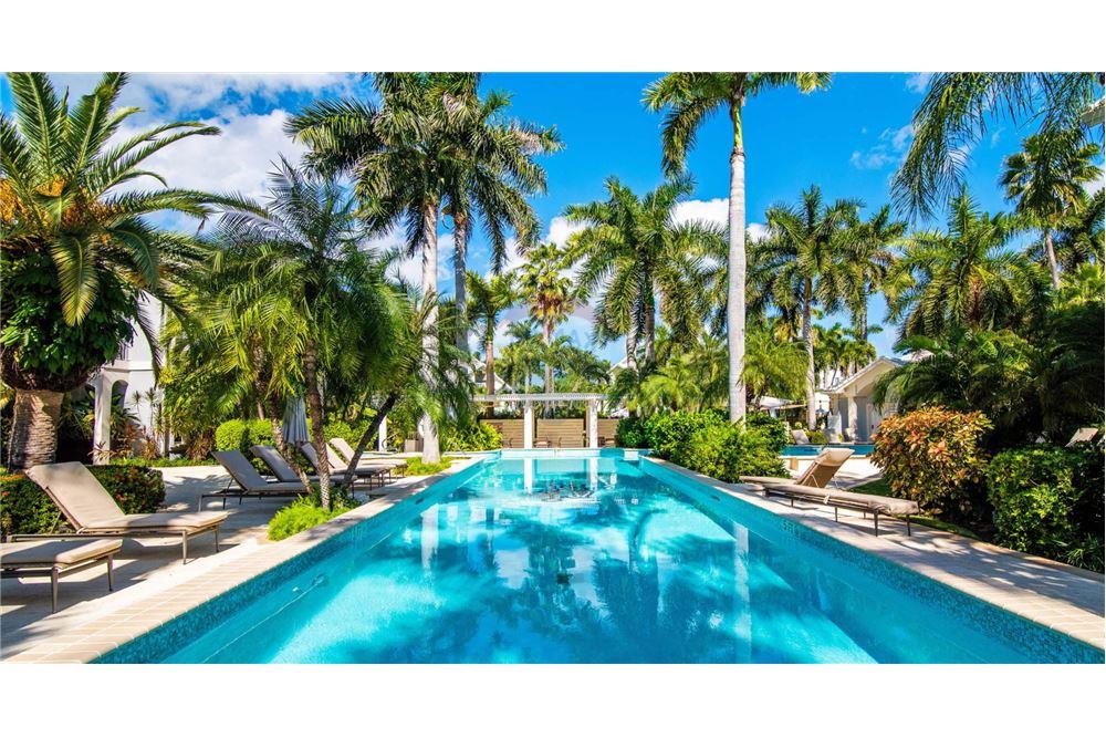 Condo/Apartment - For Sale - W Bay Bch South, Seven Mile, Cayman Islands - 56 - 90146034-175
