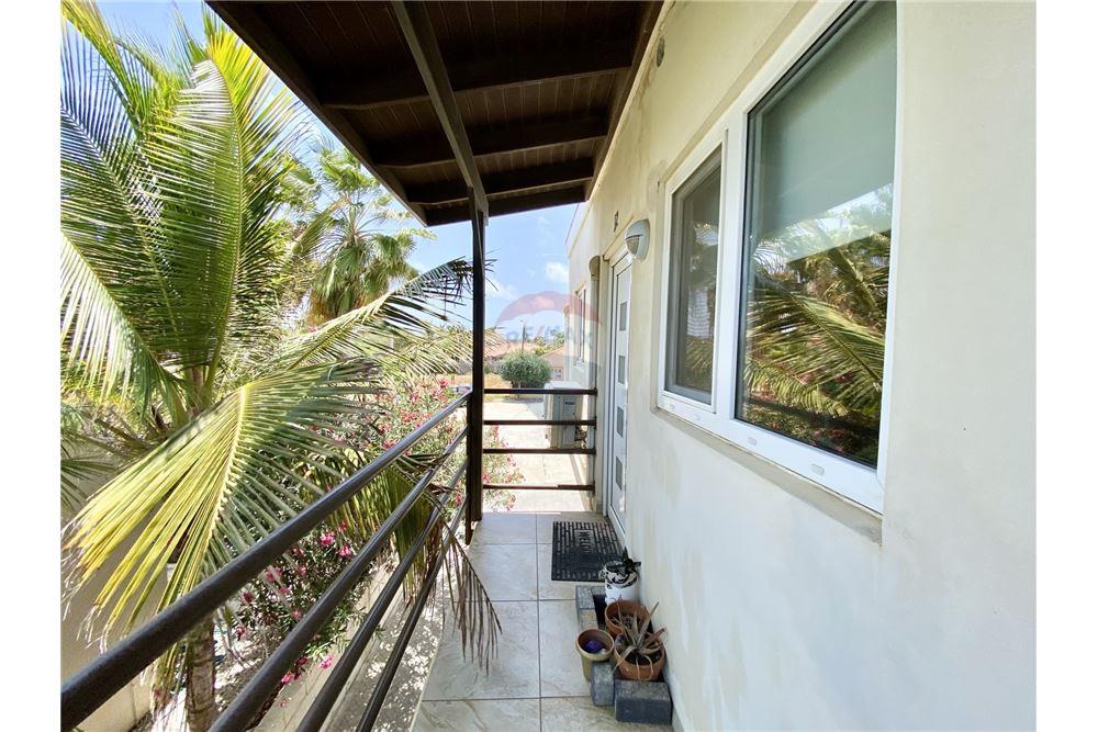 Condo/Apartment - For Sale - Noord, Aruba, Aruba - 55882 - 90105001-164