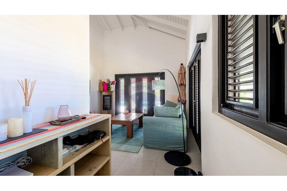 Villa - For Sale - Blue Bay Golf and Beach Resort, Curacao, Curacao - 22 - 90108040-47