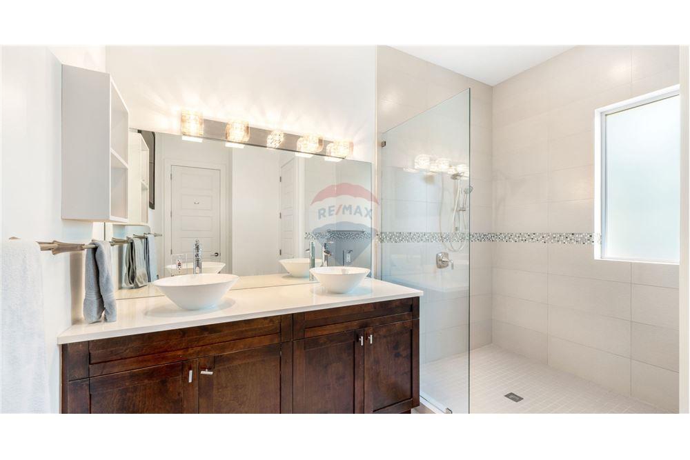 Apartamento/Condominio - Venta - South Sound, South Sound, Islas Caimán - 22 - 90146034-189