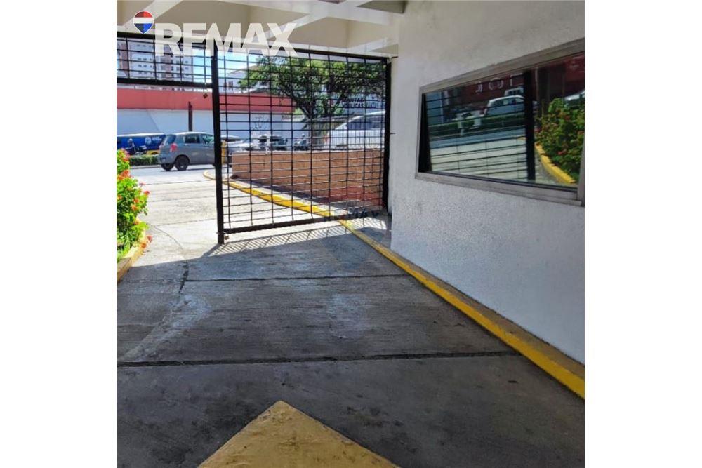 Commercial/Retail - For Sale - Zona 10, Guatemala, Guatemala - 1 - 902611014-4