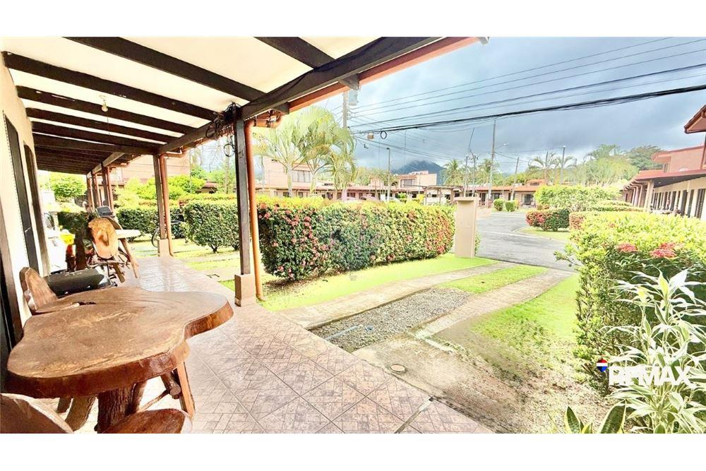 Residential - Villa - Jaco - Jaco, Puntarenas- Garabito, Costa Rica - Caribbean & Central Ameri - 26 - 90168015-196