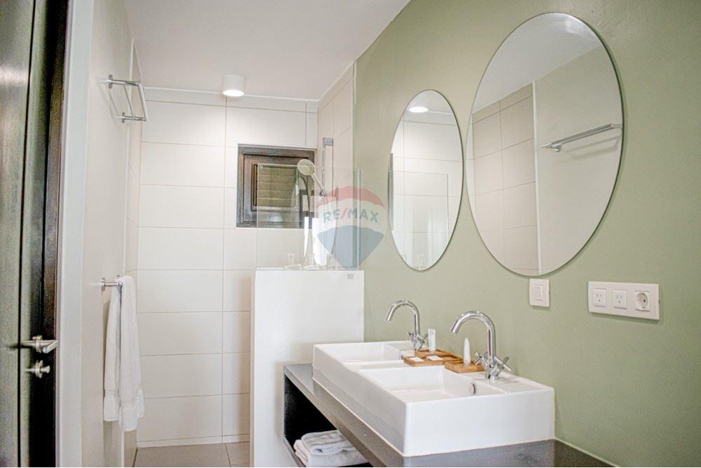 Villa - For Sale - Blue Bay Golf and Beach Resort, Curacao, Curacao - 11 - 90108040-49
