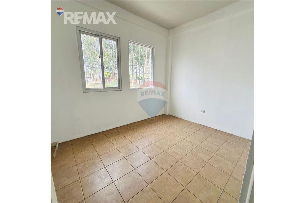 Villa - For Sale - Zona 1, Guatemala, Guatemala - 6 - 902611001-68