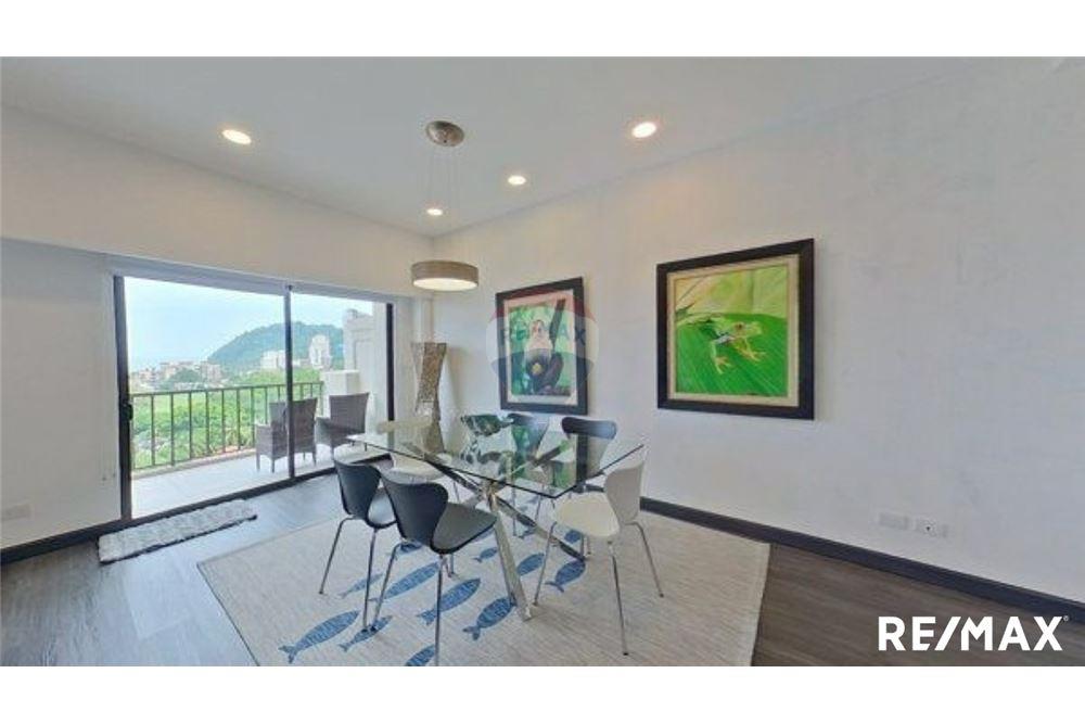 住宅 - 别墅 - Jaco - Jaco, Puntarenas- Garabito, 哥斯达黎加 - Caribbean & Central Ameri - 23 - 90168045-12