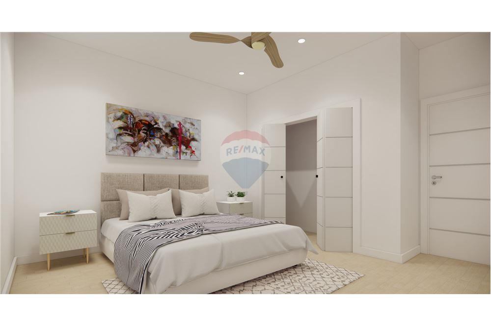 Apartamento/Condominio - Venta - High Rock, Frank Sound, Islas Caimán - 5 - 90146012-241