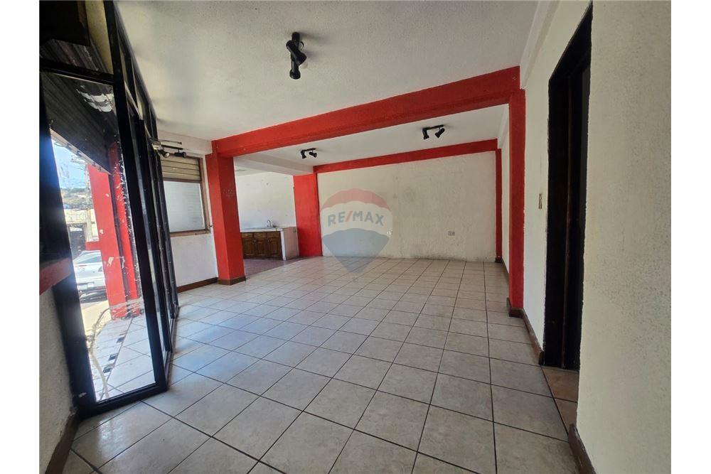 Commercial/Retail - For Sale - Quetzaltenango, Quetzaltenango, Guatemala - 3 - 902641004-1