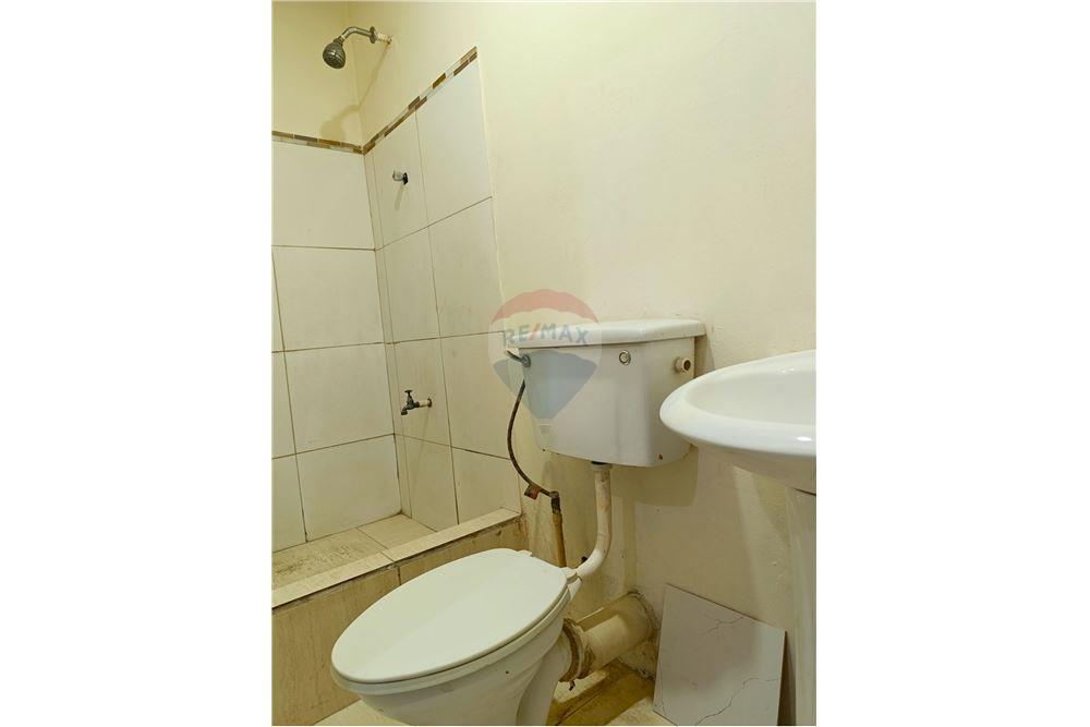 Condo/Apartment - For Sale - El Socorro, Saint George, Trinidad and Tobago - 4 - 90155117-97