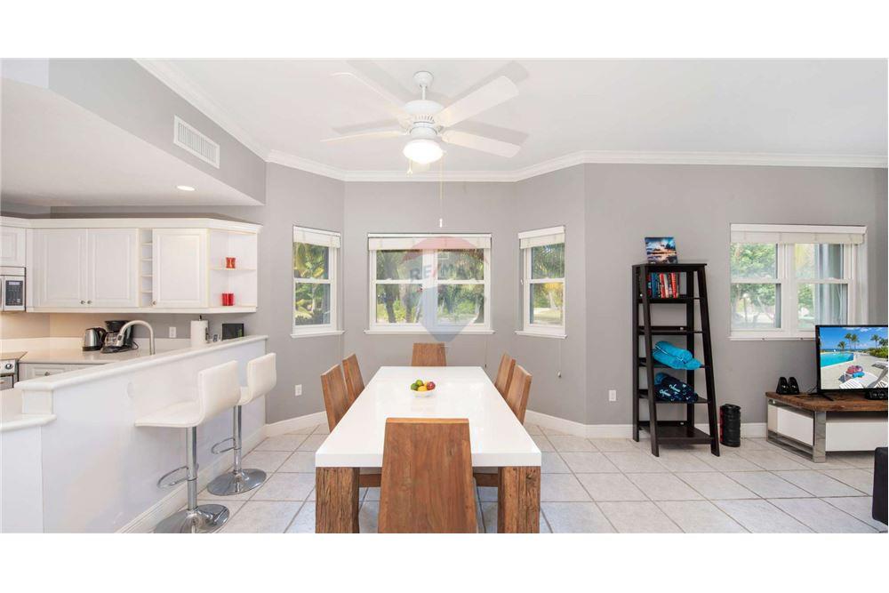 Condo/Apartment - For Sale - North Side, Grand Cayman, Cayman Islands - 14 - 90146034-174