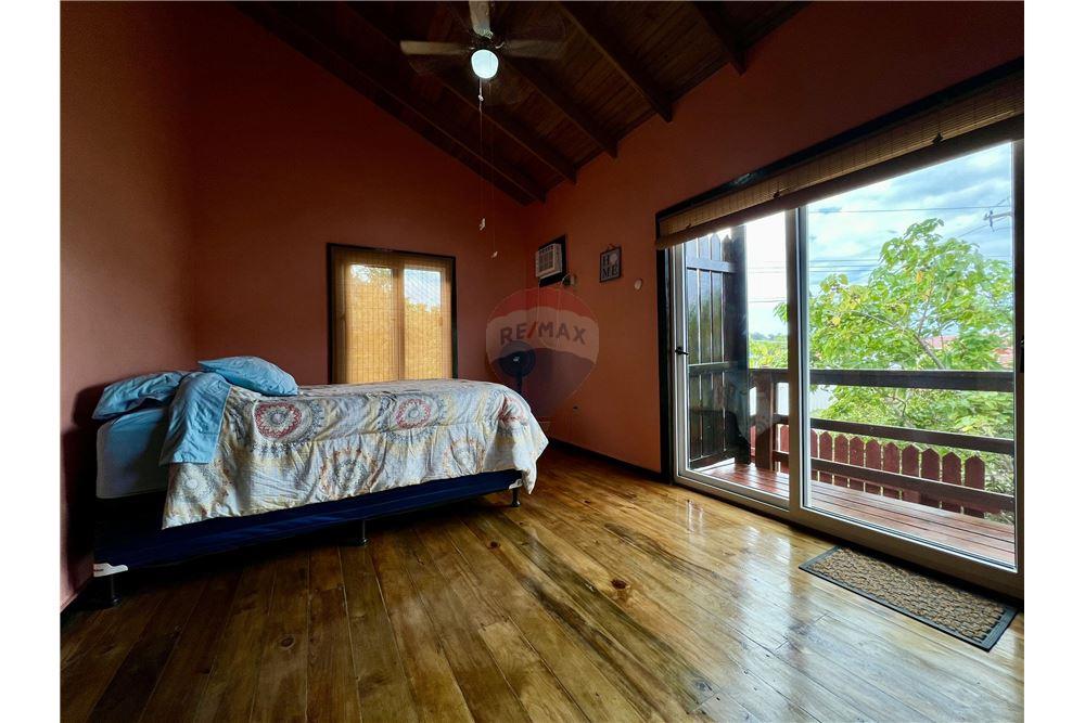 Villa - For Sale - Roatan, Bay Islands, Honduras - 27 - 90143009-236