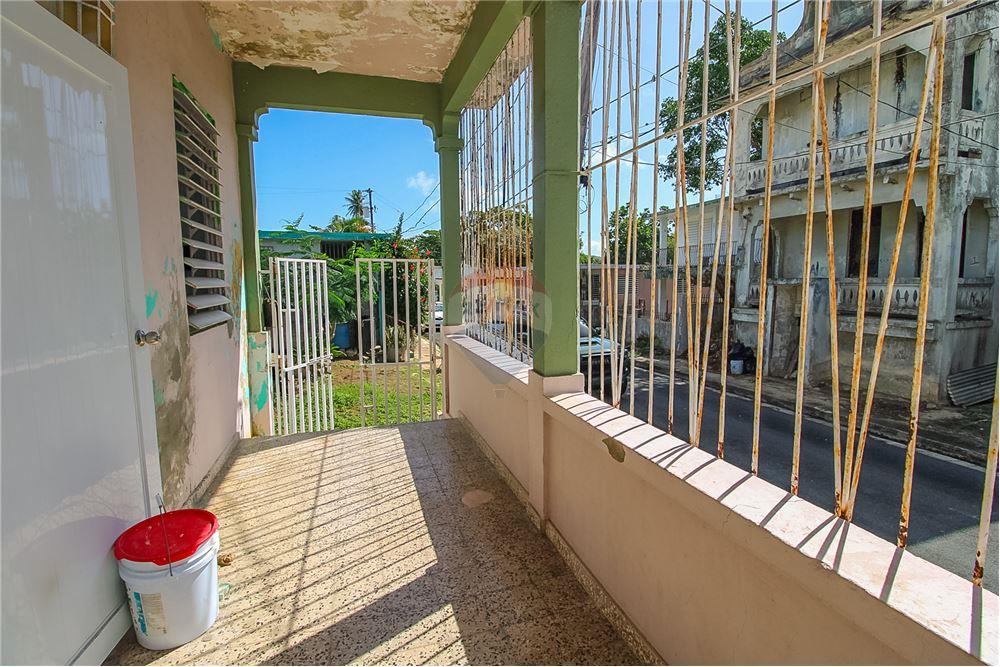 Residential - Villa - Fajardo, Fajardo, Puerto Rico - Caribbean & Central Ameri - 9 - 902461002-35