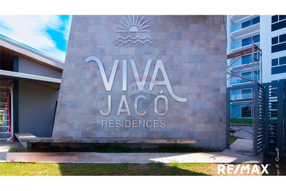 住宅 - 别墅 - Jaco - Jaco, Puntarenas- Garabito, 哥斯达黎加 - Caribbean & Central Ameri - 2 - 90168004-647