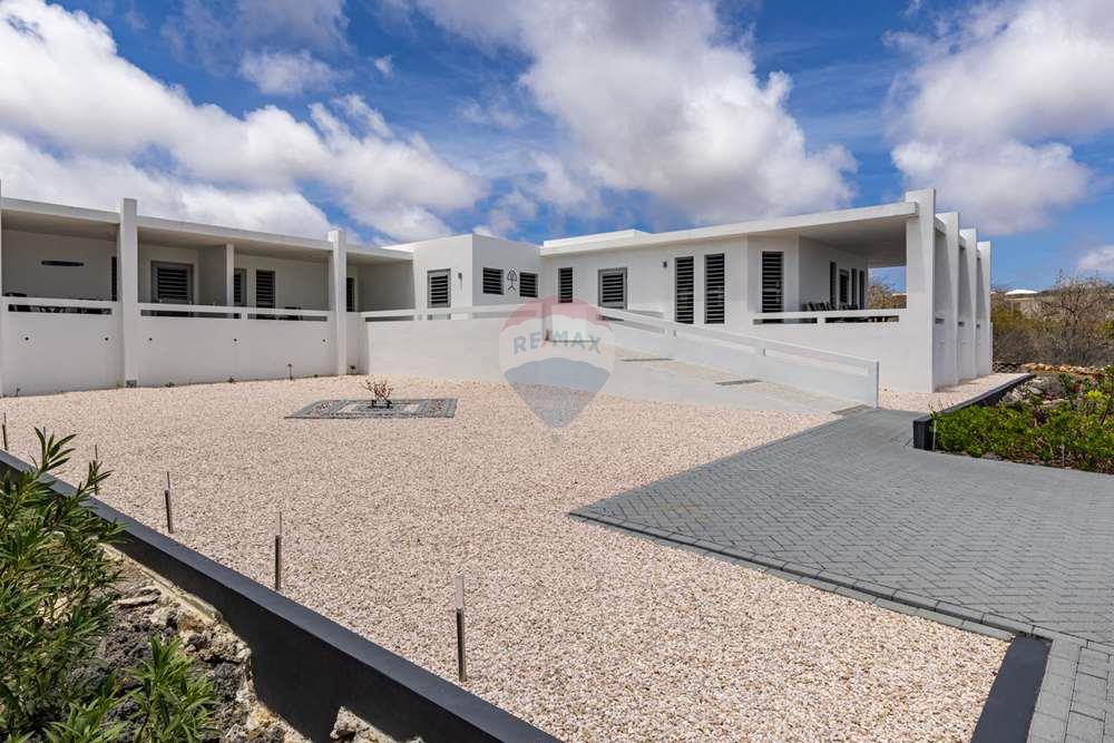 Villa - For Sale - Sabadeco, Bonaire, Bonaire - SDM_Photography_Remax_Crown_Terrace_101-10.jpg - 900171001-779