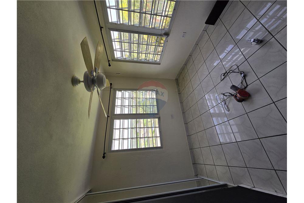 Condo/Apartment - For Sale - Guaynabo, Guaynabo, Puerto Rico - 2 - 90102063-12