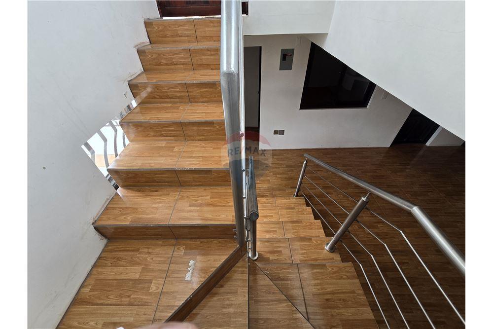 Villa - For Sale - San Mateo, Quetzaltenango, Guatemala - 31 - 902641002-11