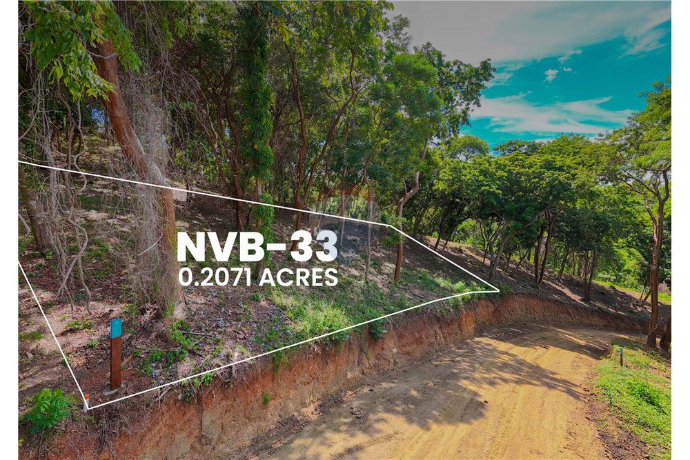 Lote - Venta - Roatan, Bay Islands, Honduras - 2 - 90143009-439