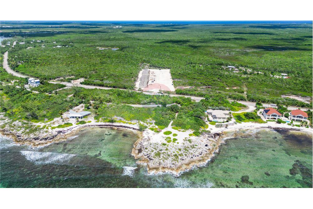 Apartamento/Condominio - Venta - High Rock, Frank Sound, Islas Caimán - 17 - 90146012-241