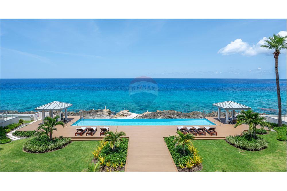 Condo/Apartment - For Sale - George Town East, George Town, Cayman Islands - 23 - 90146038-26