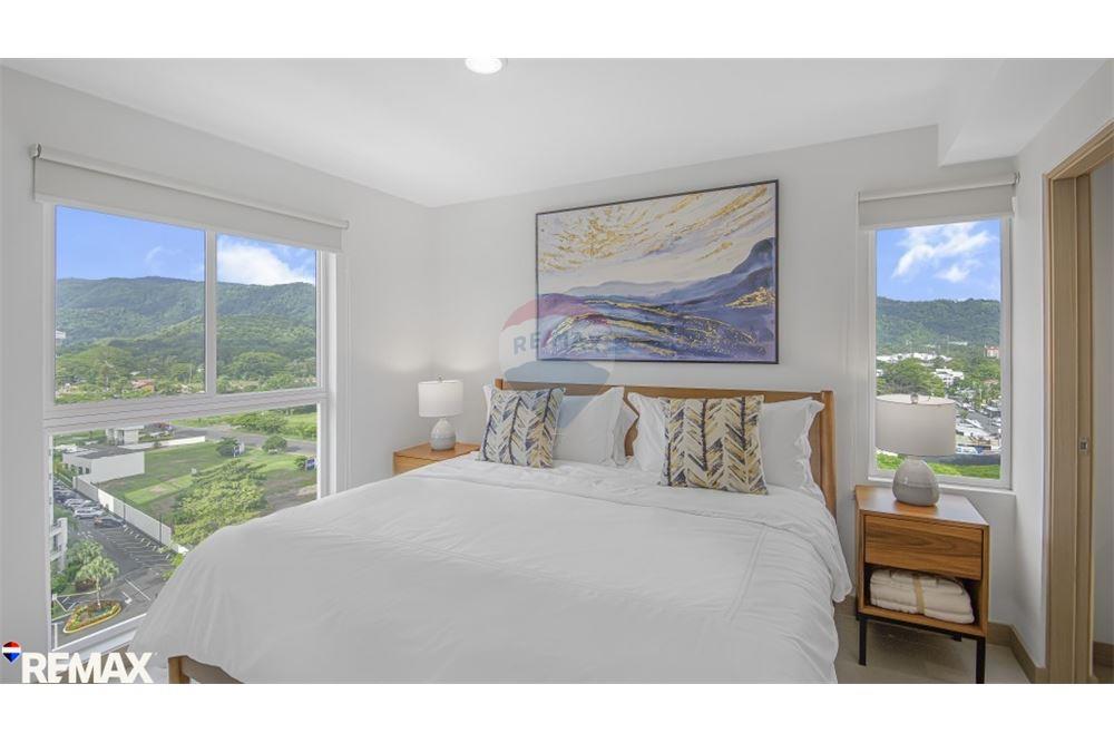 住宅 - 别墅 - Jaco - Jaco, Puntarenas- Garabito, 哥斯达黎加 - Caribbean & Central Ameri - 5 - 90168012-246