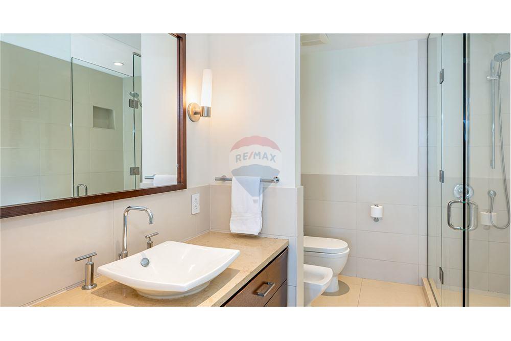 Condo/Apartment - For Sale - George Town East, George Town, Cayman Islands - 13 - 90146038-26