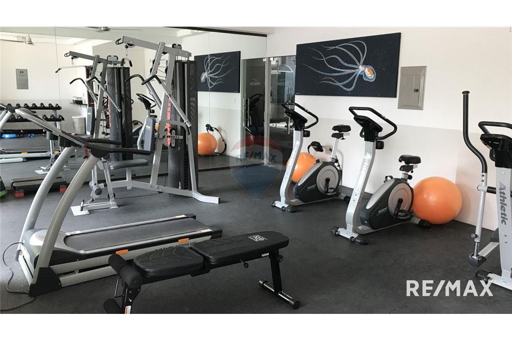 住宅 - 别墅 - Jaco - Jaco, Puntarenas- Garabito, 哥斯达黎加 - Caribbean & Central Ameri - 28 - 90168005-698