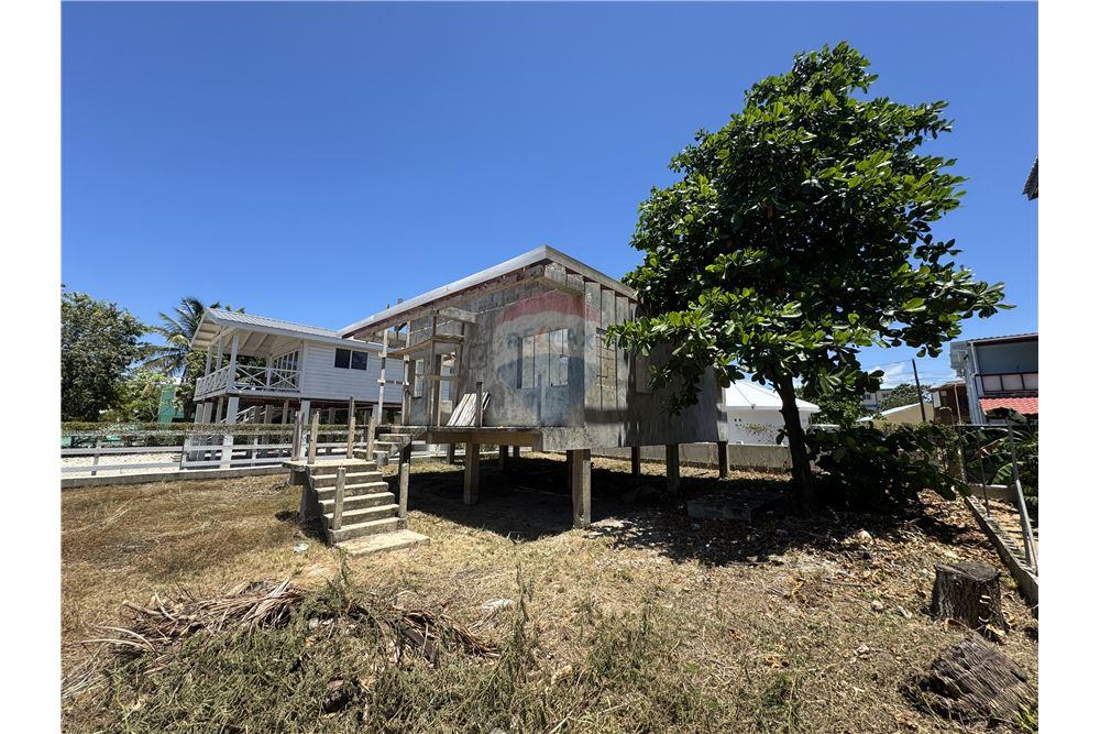 Residential - Villa - Placencia, Stann Creek District, Belize - Caribbean & Central Ameri - 16 - 90127022-78