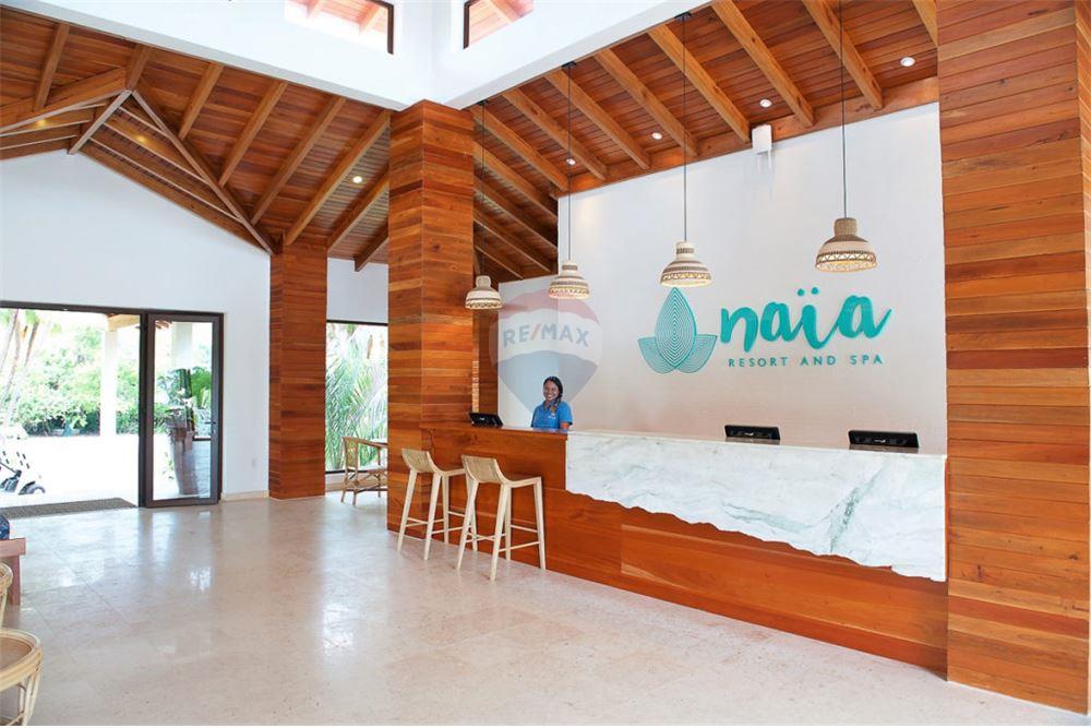 商业 - 土地 - Placencia, Stann Creek District, 伯利兹 - Caribbean & Central Ameri - 10 - 90127025-49