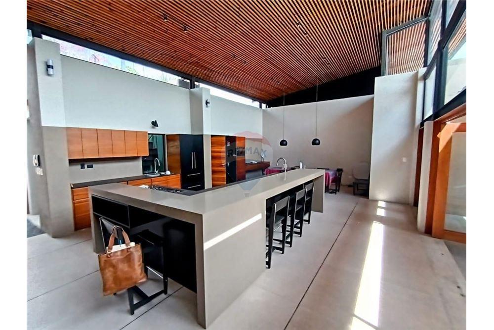 Villa - For Sale - La Antigua Guatemala, Sacatepéquez, Guatemala - 6 - 90129014-38