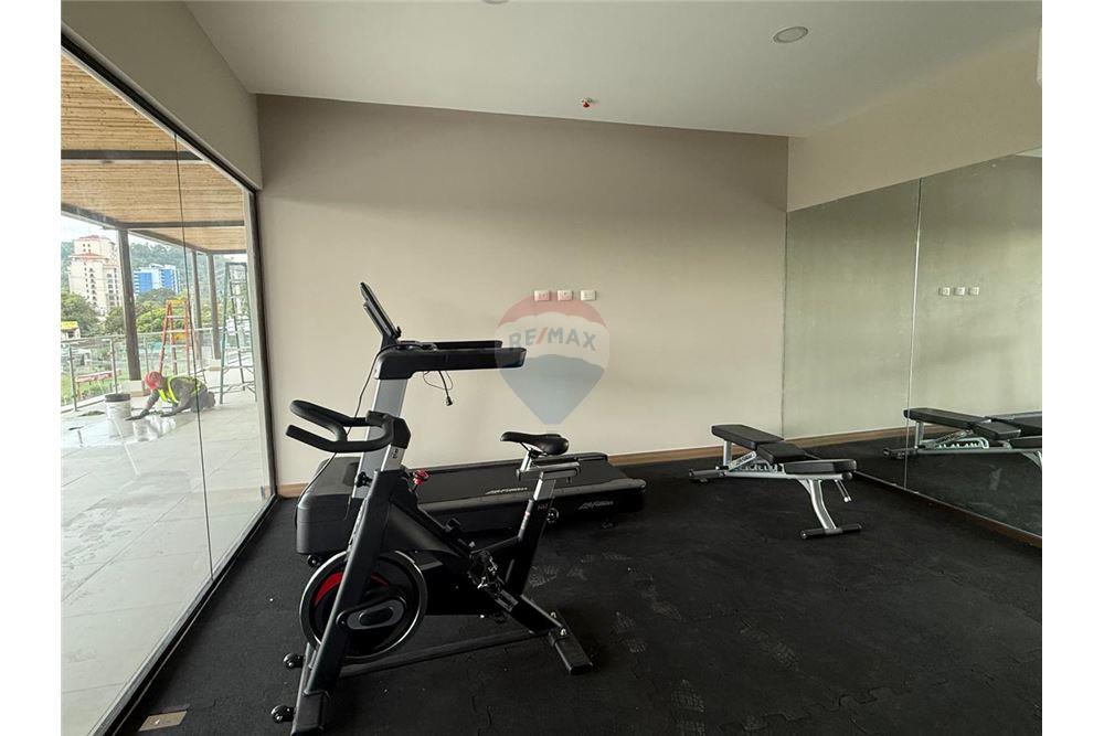 Residencial - Villa - Jaco - Jaco, Puntarenas- Garabito, Costa Rica - Caribbean & Central Ameri - 5 - 90168011-800