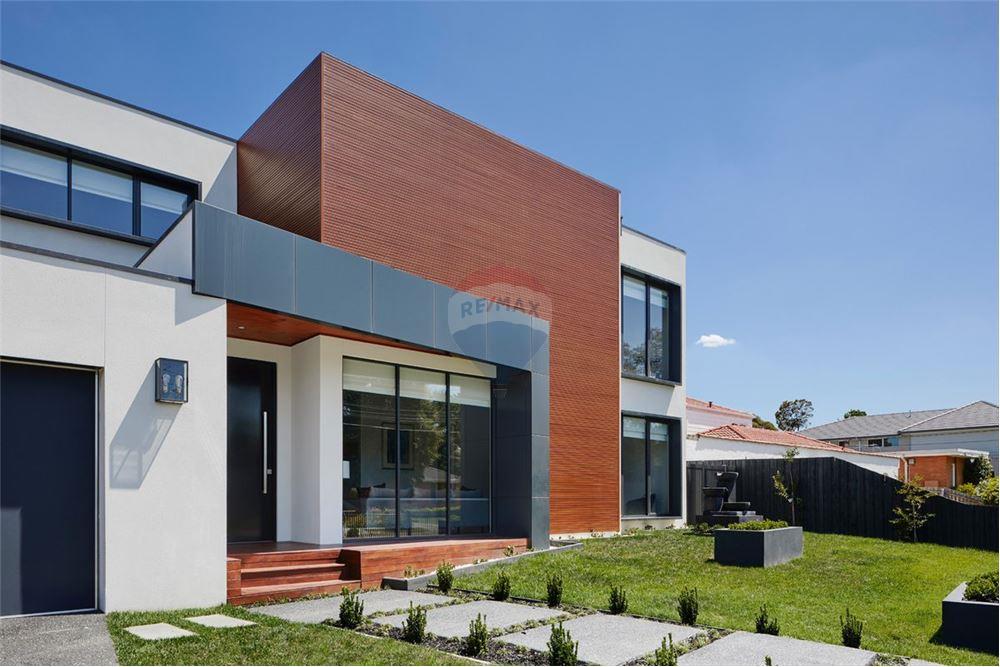 Lote - Venta - Road to El Salvador, Guatemala, Guatemala - 1 - 902311022-10