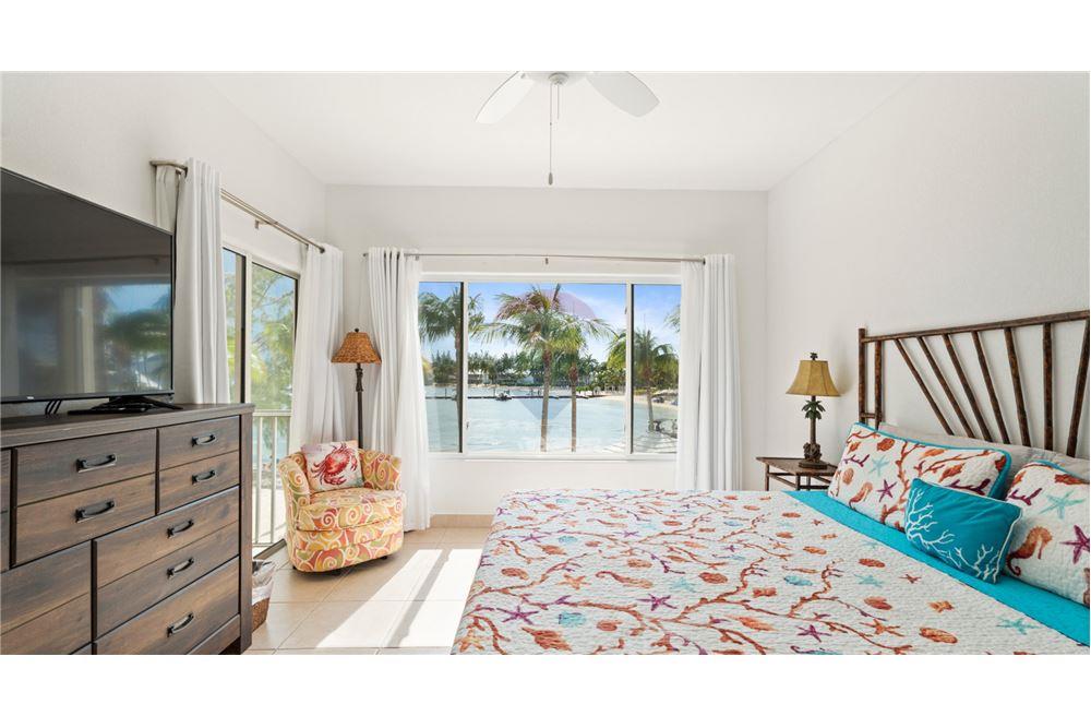 Wohnung - Villa - Rum Point, Rum Point, Kaimaninseln - Caribbean & Central Ameri - 17 - 90146034-192