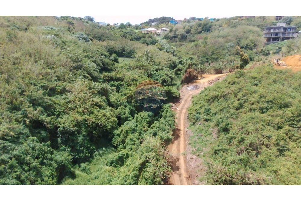 Comercial - Terrenos - Argyle, St Vincent, St Vincent and the Grenadines - Caribbean & Central Ameri - 10 - 90109001-309